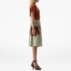 Acne Sweet Fluid Ss12 in Pink - Lyst