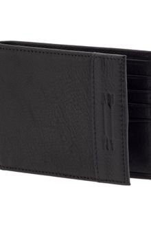 Ben Minkoff Flip Wallet - Lyst