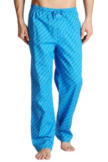 Calvin Klein Sleepwear - Lyst
