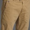 Diesel Chitightsho Shorts in Khaki for Men - Lyst