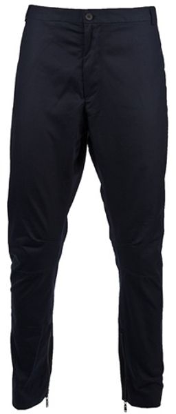 Lanvin Tapered Trouser - Lyst