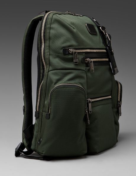 eastpak shop online