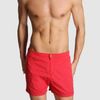 Coast Water Swimming Trunk in Pink for Men (coral) - Lyst