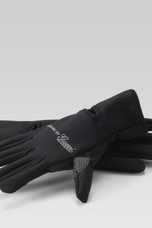 Gucci  Biking Gloves - Lyst