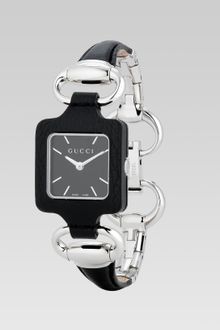 Gucci Gucci Collection Medium Version - Lyst