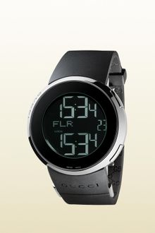 Gucci Igucci Collection Extra Large Version - Lyst