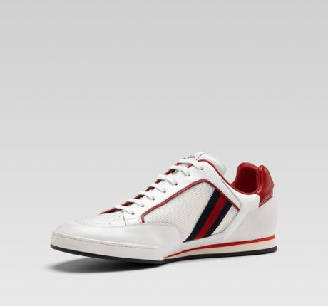 gucci sn
