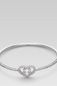 Gucci Love Britt Bracelet - Lyst