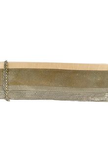 Laura B Portocervo Long Zip Purse - Lyst