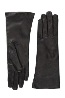 Nannini Gloves - Lyst