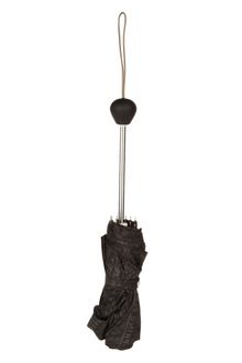 Nannini Umbrella - Lyst