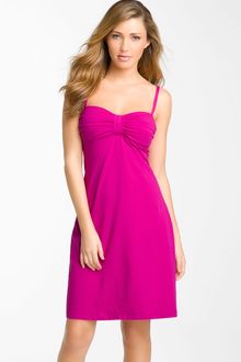 Tommy Bahama Pearl Coverup Dress - Lyst