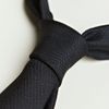 Balenciaga Balenciaga Mens Jacquard Corde Tie in Blue for Men (multicolour) - Lyst