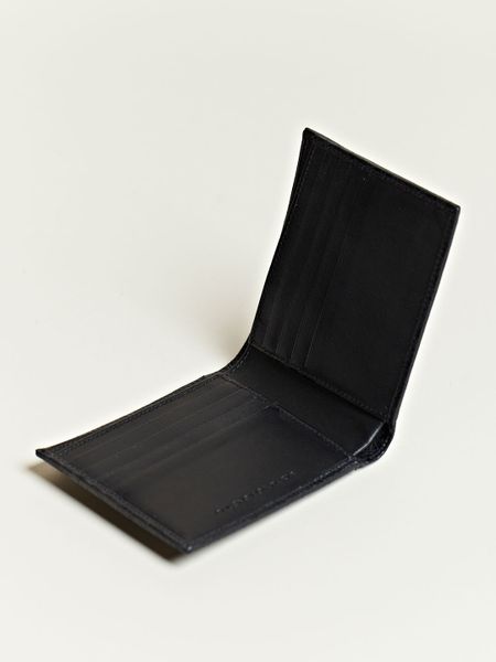 mens wallet balenciaga