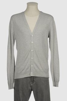 Daniele Fiesoli Cardigan - Lyst