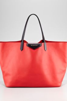 Givenchy Large Antigona Shopper - Lyst