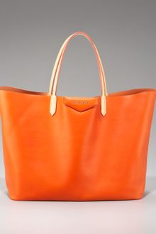 Givenchy Antigona Tote - Lyst