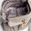 Marc By Marc Jacobs Grey Too Hot To Handle Tote in Beige (grey) - Lyst
