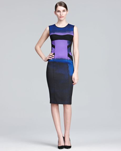 narciso rodriguez gown