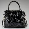 Valentino Bow Dome in Black - Lyst