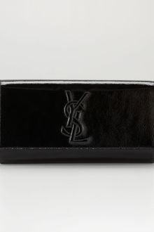 Yves Saint Laurent Belle De Jour Clutch Bag Larg - Lyst