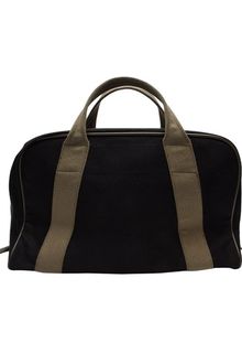 Comme Des Garçons Duffel Bag - Lyst