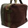 Comme Des Garçons Mini Luggage in Brown for Men - Lyst