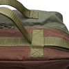 Comme Des Garçons Mini Luggage in Brown for Men - Lyst