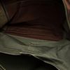 Comme Des Garçons Mini Luggage in Brown for Men - Lyst