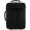 Balenciaga Carryon in Black for Men - Lyst
