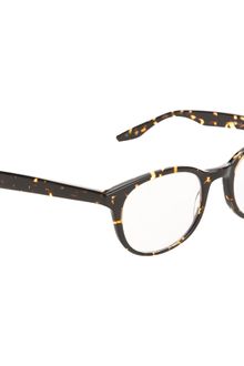 Barneys New York Daniella Readers 25 - Lyst