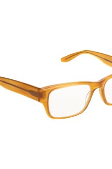 Barneys New York Monica Readers 30 - Lyst