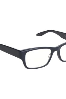 Barneys New York Monica Readers 15 - Lyst