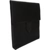 Delvaux Presse Document Holder in Black for Men (noir) - Lyst
