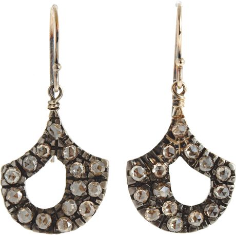  - fabrizio-riva-natural-brown-diamond-drop-earrings-product-1-3795575-250843708_large_flex