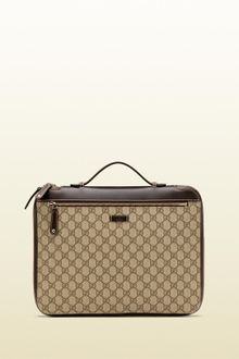 Gucci Portfolio - Lyst