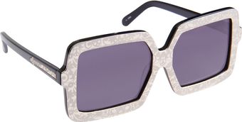 Karen Walker Never Say Never - Lyst