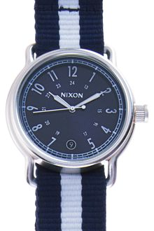 Nixon Sam - Lyst