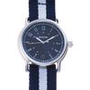 Nixon Sam in Blue for Men (navy) - Lyst