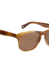 Paul Smith Kaiv 55