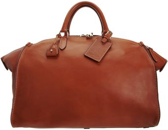 Polo Ralph Lauren Weekender Duffel - Lyst