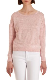 Rag & Bone Pamploma Pullover - Lyst
