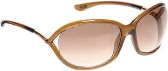 Tom Ford Jennifer - Lyst
