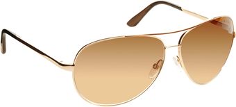 Tom Ford Charles - Lyst