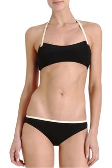 Tomas Maier Ellis Bikini - Lyst