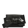 Valentino Mia Bag in Black - Lyst