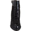 Alexander Wang Andi Ankle Boots in Black - Lyst