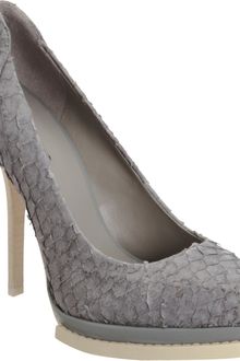 Alexander Wang Aida - Lyst