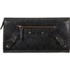 Balenciaga Arena Classic Money in Black (nero) - Lyst