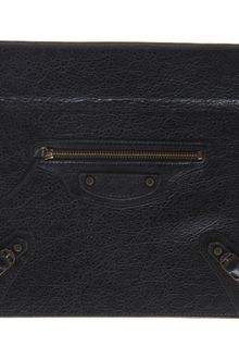 Balenciaga Arena Classic Screen - Lyst